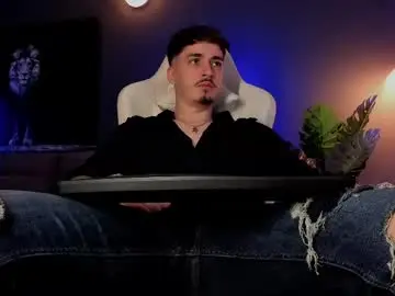 Chaturbate Free Live Porn of matt_thestud