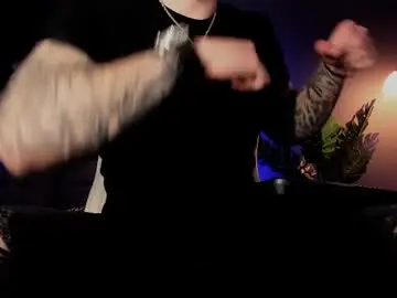 Chaturbate Free Live Porn of matt_thestud