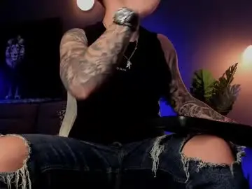 Chaturbate Live Sex of matt_thestud