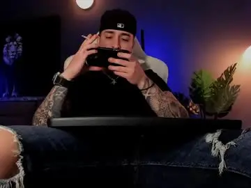 Chaturbate Best live sex cam show of matt_thestud