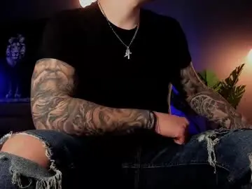 Chaturbate Best live sex cam show of matt_thestud
