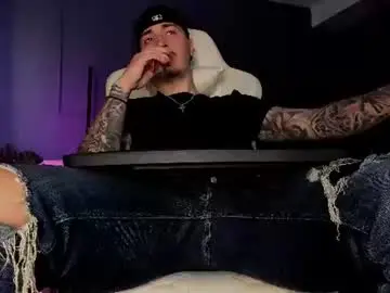 Chaturbate Watch Live Sex Cams of matt_thestud