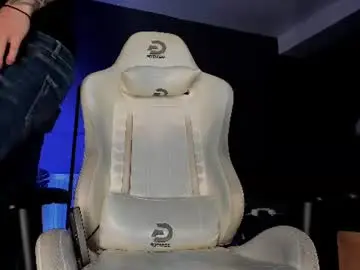 Chaturbate Best live sex cam show of matt_thestud