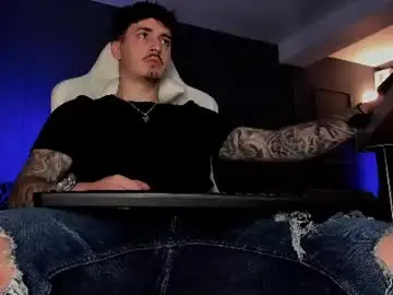 Chaturbate Adult Video Chat of matt_thestud