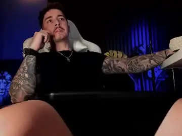 Chaturbate Best live sex cam show of matt_thestud