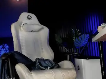 Chaturbate Live Sex of matt_thestud