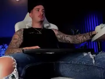Chaturbate Best live sex cam show of matt_thestud