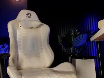 Chaturbate Watch Live Sex Cams of matt_thestud