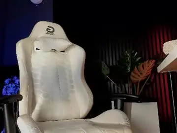 Chaturbate Live Sex Cam of matt_thestud