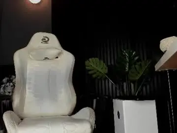 Chaturbate Sex Cam of matt_thestud