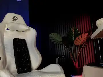 Chaturbate Free Live Porn of matt_thestud