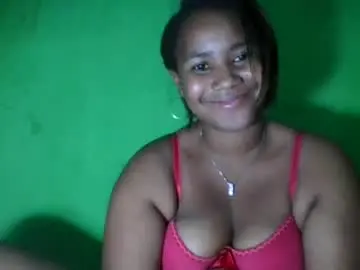 Chaturbate Free Porn Cam of maya275326