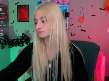 Chaturbate Best live sex cam show of melisa_white1