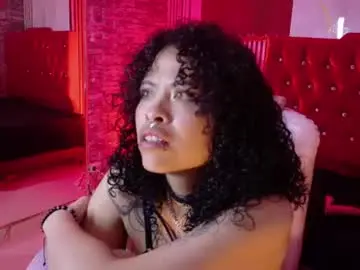 Chaturbate Watch Live Sex Cams of miahernadezpri