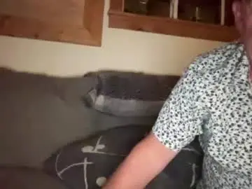Chaturbate Live Sex of millertime9021