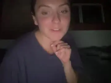 Chaturbate Live Sex of millertime9021