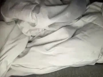Chaturbate Sex Cam of millertime9021