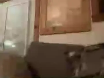 Chaturbate Best Webcam of millertime9021