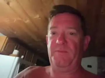 Chaturbate Free Porn Cam of millertime9021