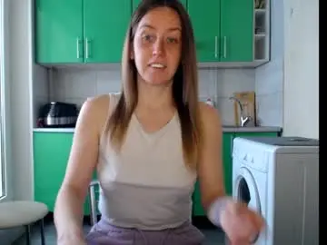 Chaturbate Adult Webcam of nastasiiaaforyou