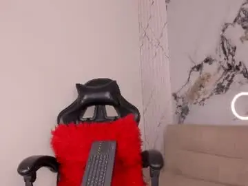 Chaturbate Free Porn Cam of oliversky_