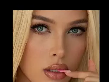 Chaturbate Live Porn of pamelakadavid
