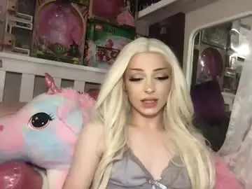 Chaturbate Adult Webcam of pr1ncesswand