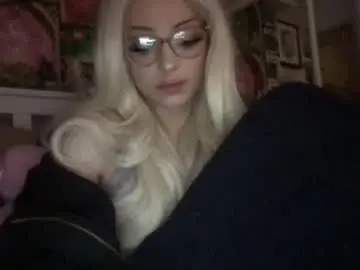 Chaturbate Adult Webcam of pr1ncesswand