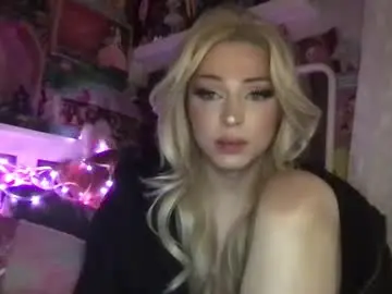 Chaturbate Nude Webcam of pr1ncesswand