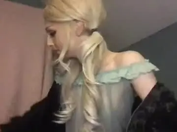 Chaturbate Watch Live Sex Cams of pr1ncesswand