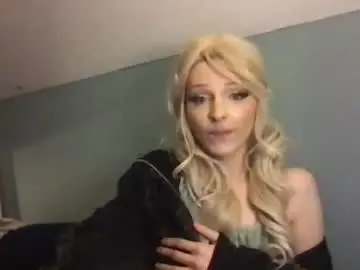 Chaturbate Live Porn of pr1ncesswand