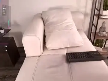 Chaturbate Watch Live Sex Cams of rick_flame06