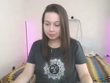 Chaturbate Private Sex Chat of sally_femdom