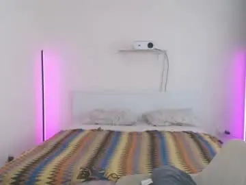 Chaturbate Sex Chat of sally_femdom