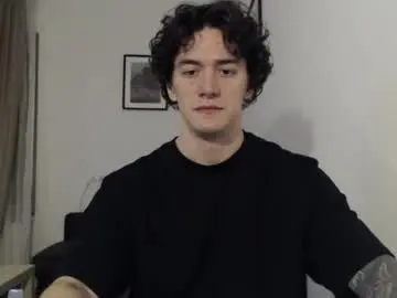 Chaturbate Free Live Porn of sam_winchest