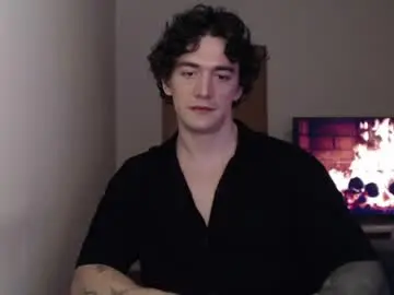 Chaturbate Sex Cam of sam_winchest