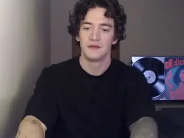 Chaturbate Watch Live Sex Cams of sam_winchest