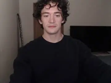 Chaturbate Free Porn Cam of sam_winchest