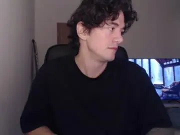 Chaturbate Best Webcam of sam_winchest