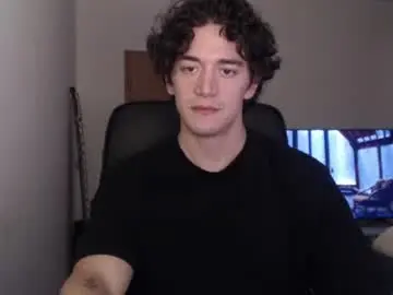 Chaturbate Adult Webcam of sam_winchest