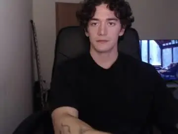 Chaturbate Adult Video Chat of sam_winchest