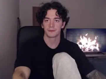 Chaturbate Free Live Porn of sam_winchest