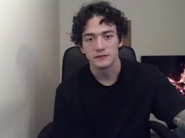 Chaturbate Free Live Porn of sam_winchest