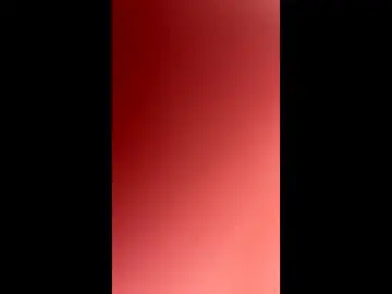 Chaturbate Adult Video Chat of sunnylynn13