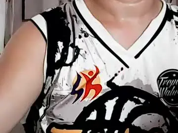 Chaturbate Live Porn of sunshine_38