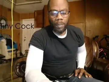 Chaturbate Sex Cam of tinycock_1979