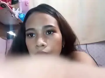Chaturbate Best live sex cam show of xnaughty_sofiax