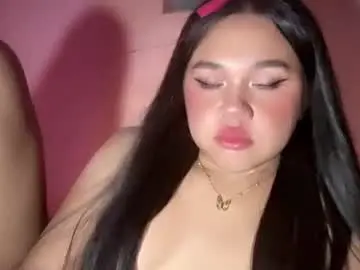 Chaturbate Best Webcam of yourfuckingslut69