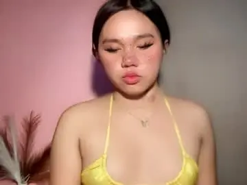 Chaturbate Live Sex Cam of yourfuckingslut69