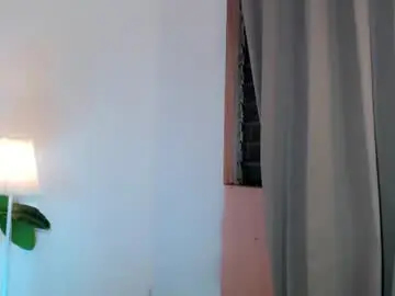 Chaturbate Live Porn of yourfuckingslut69